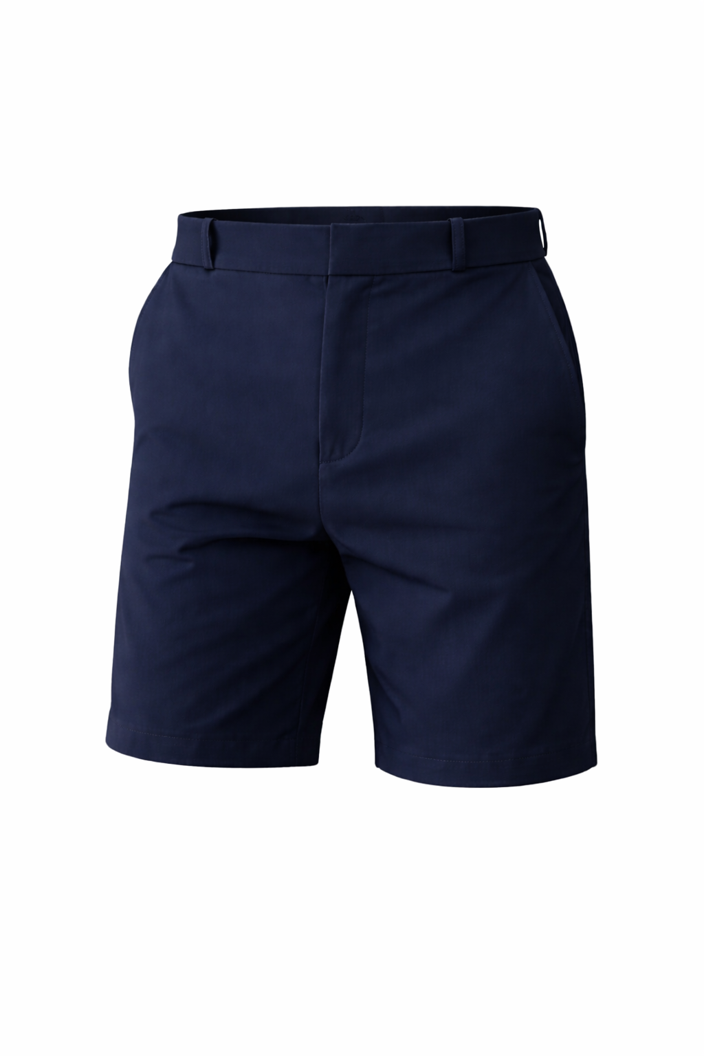 Short Fresh - tela Premium frio elastico ❄️