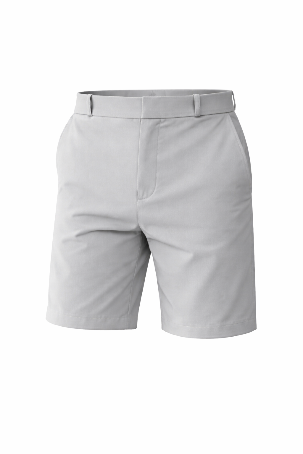 Short Fresh - tela Premium frio elastico ❄️