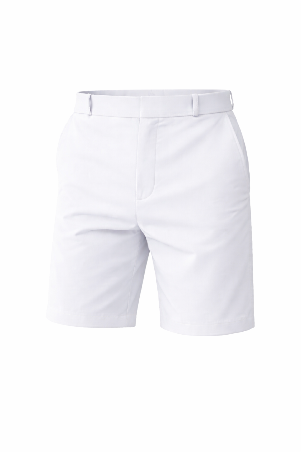 Short Fresh - tela Premium frio elastico ❄️