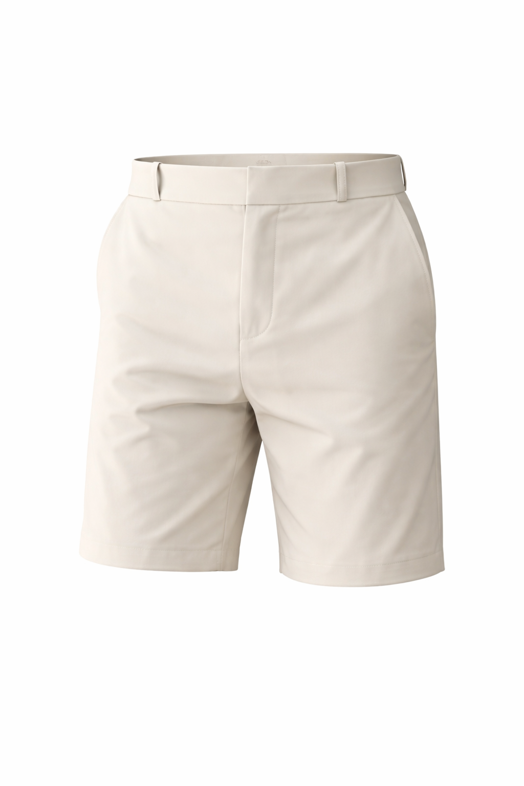 Short Fresh - tela Premium frio elastico ❄️