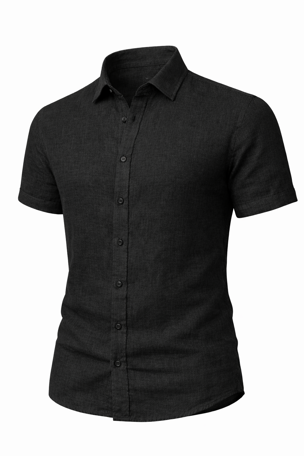 CAMISA FRESH LUXURY