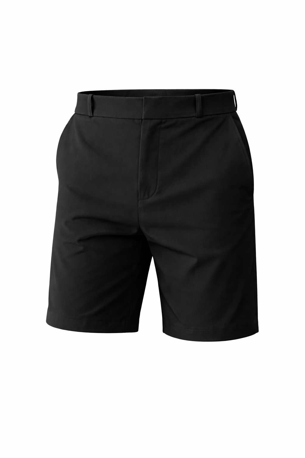 Short Fresh - tela Premium frio elastico ❄️